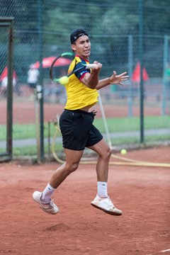 Bild 921 - PSD Bank Nord Open Pinneberg